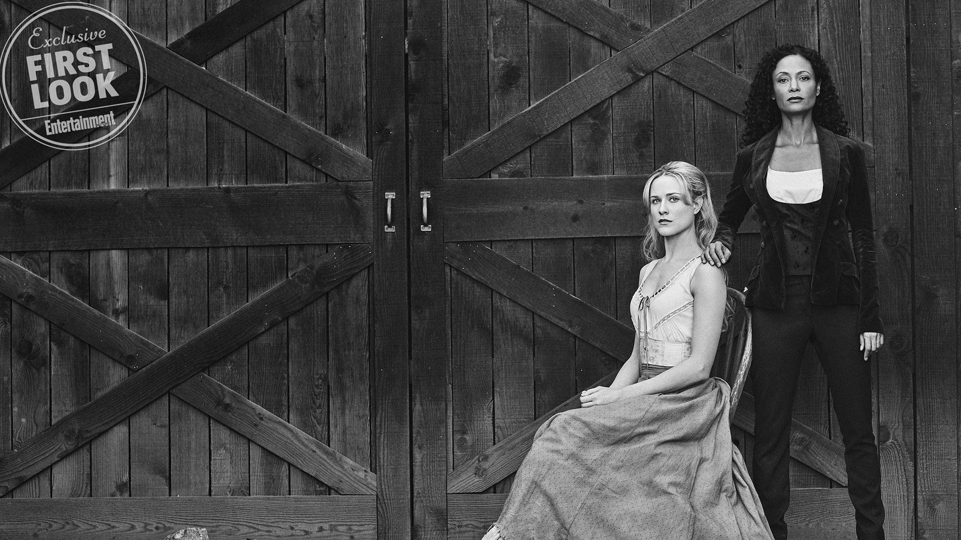 蓝色监狱，那不勒斯如何将黄色潜水艇困在孤岛，蒂亚戈的致命一传