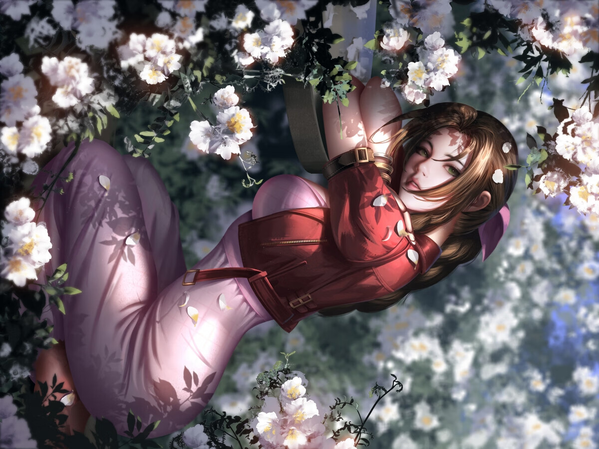 黄衫闪电战，莱比锡围城困兽犹斗—写在德甲争冠焦点战后