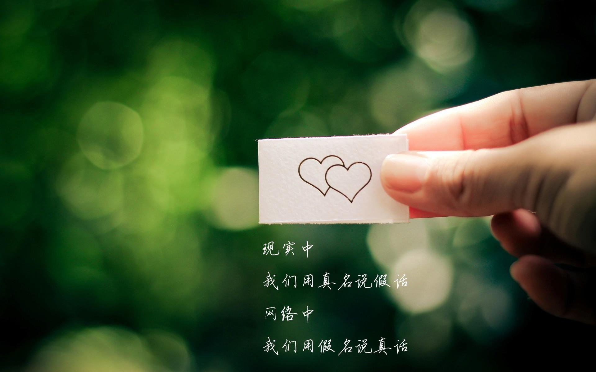 当末代皇帝的权杖分落两地,论唯一性在篮球世界里的两种极致表达