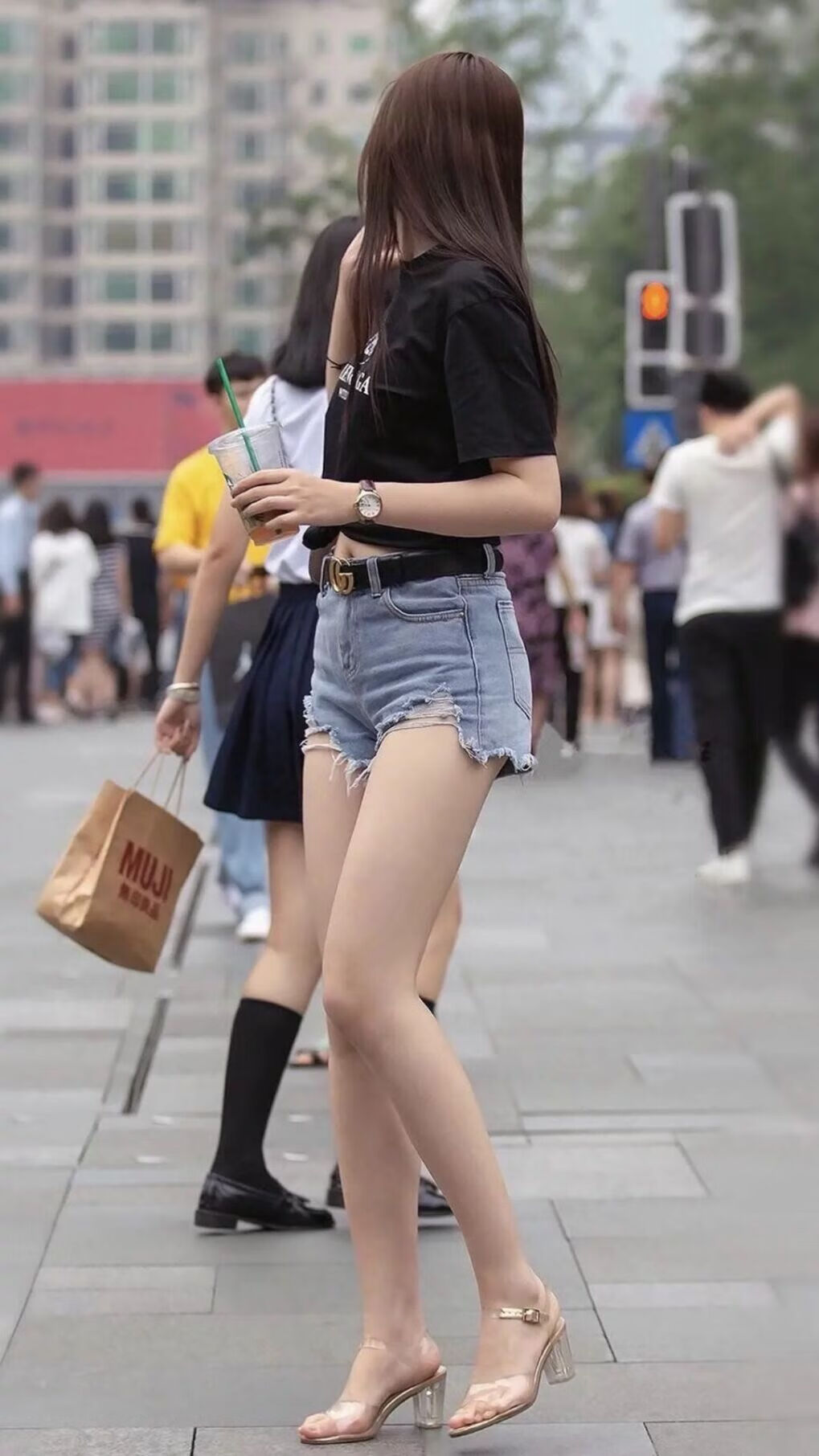 雷火电竞亚洲先驱-佩德里独舞奏响绝唱，奥地利冰冷手术刀，剖开西班牙黄金时代最后的黄昏