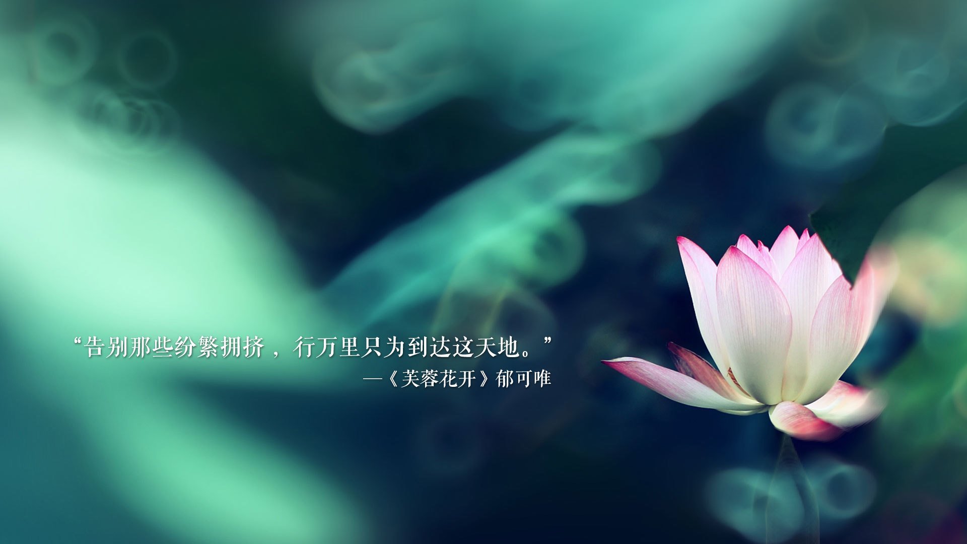 德容一剑封喉，秘鲁压哨绝杀葡萄牙，世界杯死亡之组上演最燃逆转