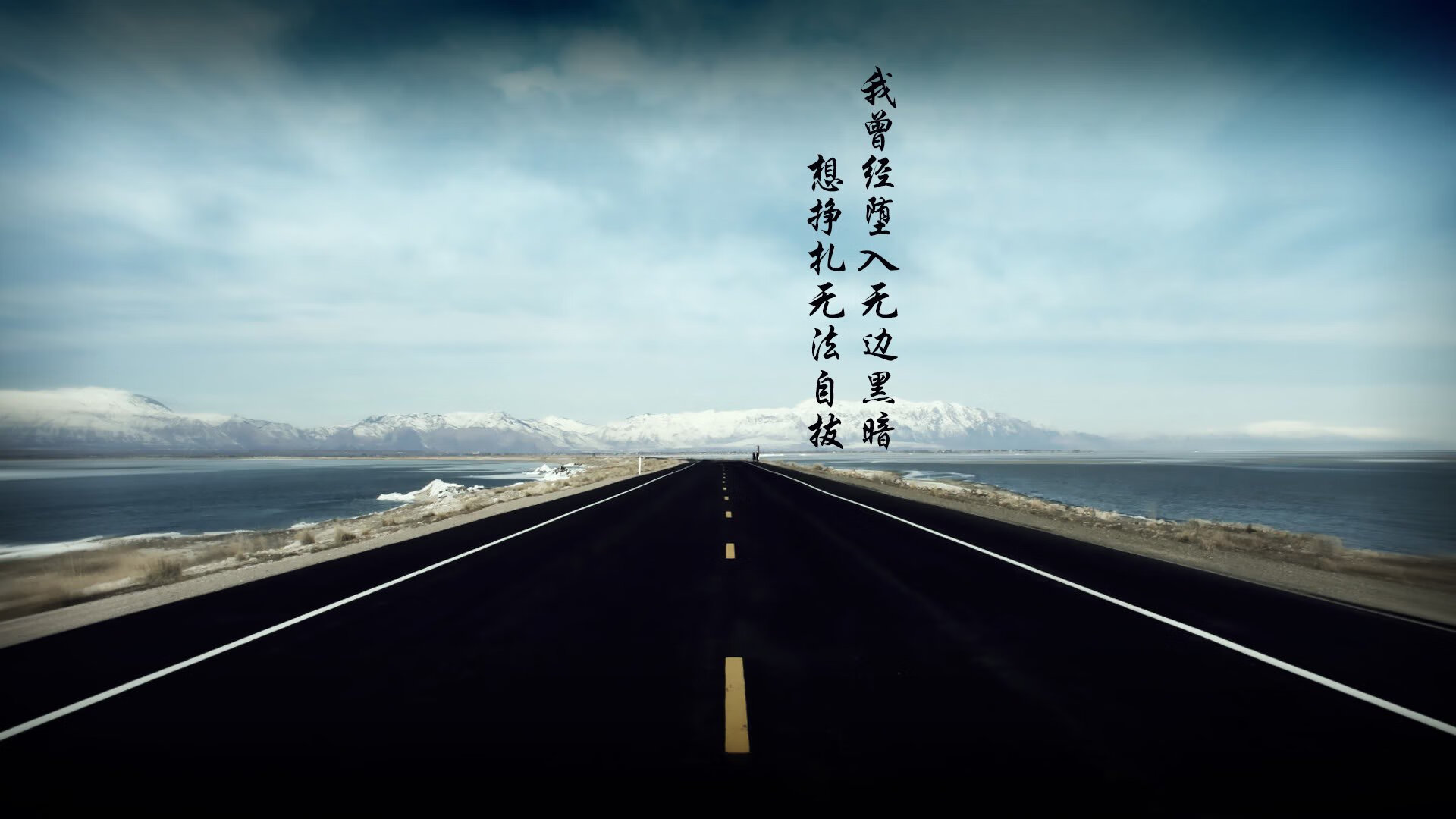 命运的交错,2026世界杯C组,哥伦比亚横扫奥地利,苏亚雷斯致命一击背后的替补奇兵
