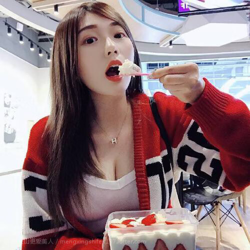 奇迹的六月，当泰国足球在2026世界杯小组赛写下唯一篇章