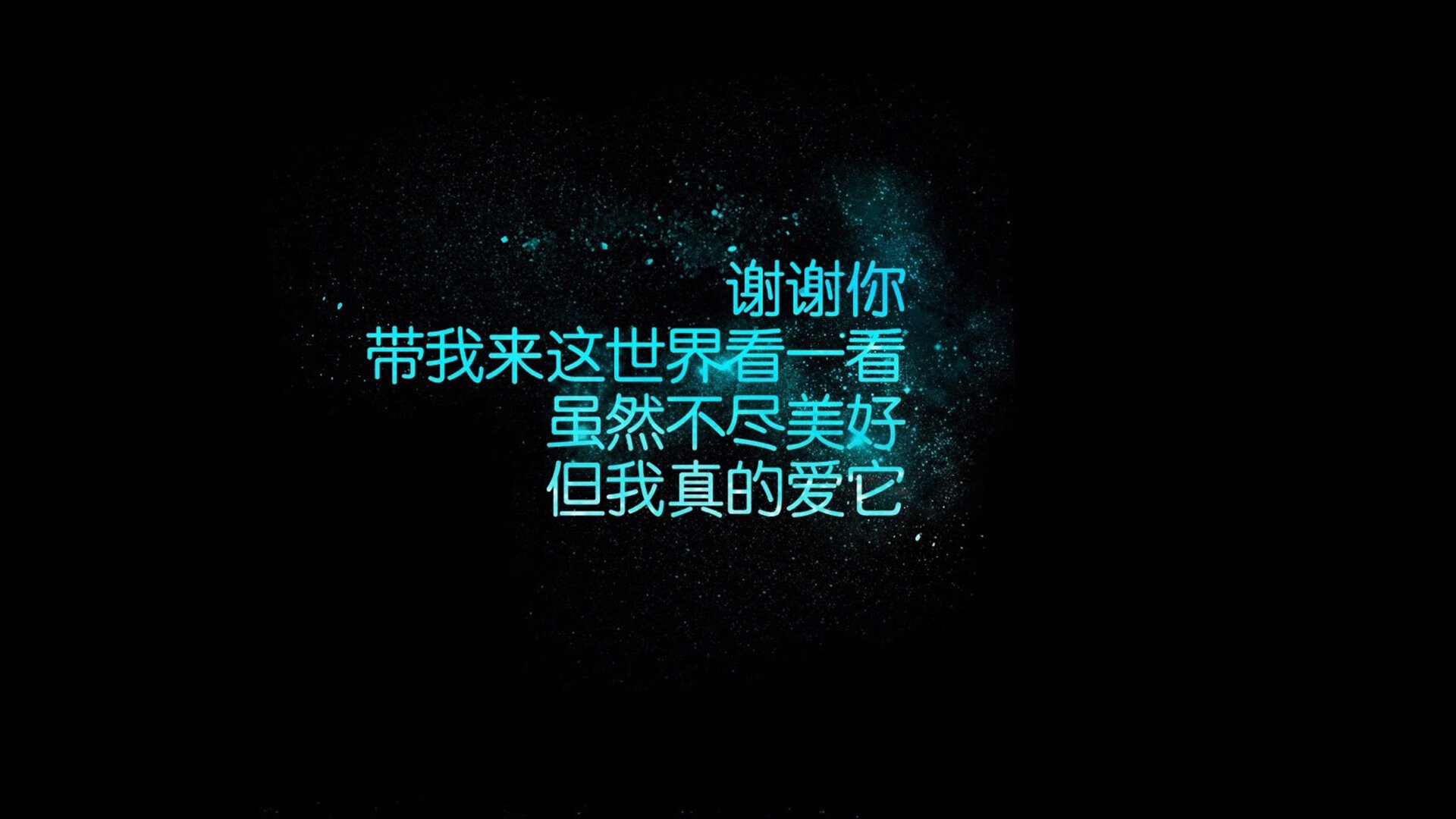 布罗佐维奇，2026决赛的冷血操盘手，阿根廷的血色王座由他铸造